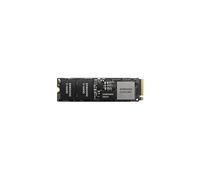 PM9A1 MZVL22T0HBLB - SSD - 2 To - interne - M.2 - PCIe 4.0 x4 (NVMe) - pour Intel Next Unit of Computing 12 Enthusiast Mini PC - NUC12SNKi72VA