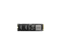 Samsung PM9A1 2TB M.2 SSD NVMe (PCIe 4.0 x4) MZVL22T0HBLB-00B00