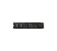 PM9A3 MZ1L23T8HBLA - SSD - chiffré - 3.84 To - interne - M.2 22110 - PCIe 4.0 x4 (NVMe) - 256-bit AES-XTS - TCG Opal Encryption 2.0