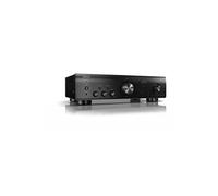 PMA-800NE Amplificateur 2 x 85 Watt noir
