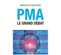 Pma - Le Grand Débat
