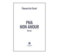 PMA mon amour