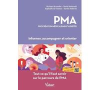 Pma, Procréation Médicalement Assistée - Tout Ce Qu'il Faut Savoir Sur Le Parcours De Pma