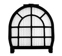 Pmandgk 1 éponge de rechange en mousse pour filtre LZ600 LZ601 LZ602