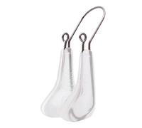 Pmandgk 1 Pc Nez Shaper Lifting Nez Pont Modélisant Correcteur Nez Up Minceur Masseur Outils De Beauté