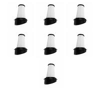 Pmandgk Filtre réutilisable de rechange pour aspirateur ZR005201