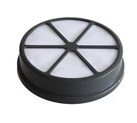 Pmandgk HEPA Coton Fit pour UH72400 UH72401 UH72402 UH72405 UH72406 UH72409