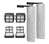 Pmandgk Kit d'accessoires pour aspirateur intelligent Floor ONE S5