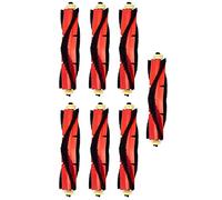 Pmandgk Kit de filtre pour aspirateur robot S6 S5 MAX S50 S55 S60 S65