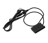 Pmandgk NP-BX1--X1 Virtuel pour RX100 RX1 RX1R RX100 Camera