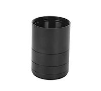 Pmandgk Tube de Rallonge M42 2 Pouces, 5/10/15 / 30Mm M42 X 0.75 sur Les pour Astronomie Astrophotographie Professionnelle