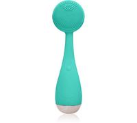 Pmd Beauty Clean Brosse Nettoyante Visage Sonique Teal