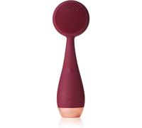 Pmd Beauty Clean Pro Brosse Nettoyante Visage Sonique Berry