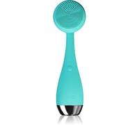 Pmd Beauty Clean Pro Brosse Nettoyante Visage Sonique Teal