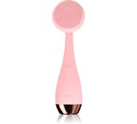 Pmd Beauty Clean Pro Rose Quartz Brosse Nettoyante Visage Sonique Blush