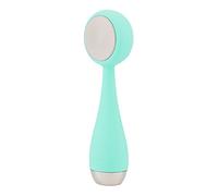 PMD Beauty (FR) Nettoyer Pro