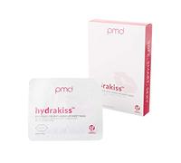 PMD Beauty Hydrakiss Bio-Cellulose Anti-âge Lèvres Masque de Feuille 1 Unité