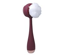 PMD Beauty Nettoyer Corps Berry 1 Unité