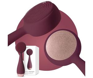 PMD Beauty Nettoyer Pro Berry 1 Unité