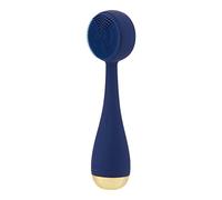 PMD Beauty Nettoyer Visage Nettoyage Appareil Marine 1 Unité