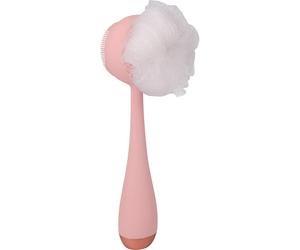 pmd Collection PMD-CleanClean Body Blush 1 Stk.