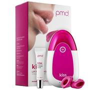 PMD Kiss Lip Plumping System