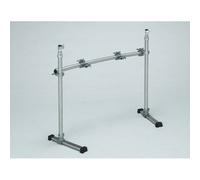 PMD1100M - Rack Principal PTS Incurve