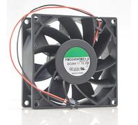 PMD2409PMB1-A DC24V 12.2W inverter Cooling fan 2wire