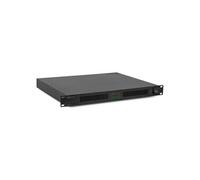 PMDA4120 - Amplificateur 4 canaux, classe D, 100V/8Ohm, 4x 120 W