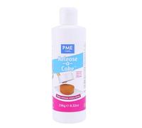 PME Aide au Démoulage Release-A-Cake 236 g