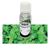 PME Arôme 100 % Naturel Menthe 25 ml