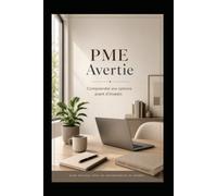 PME Avertie: Comprendre vos options avant d'investir