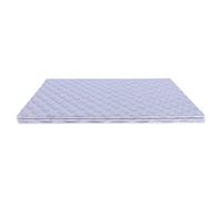 PME Boulangerie Essentiels - Carré Gâteau Carte 35 cm / 14-pouces, Ensemble de 3