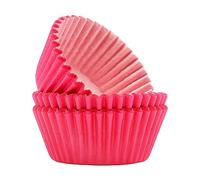 PME Caissettes à cupcakes, Roses (60)