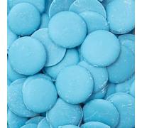 PME Cake Candy Buttons | Bleu (340g / 12oz)