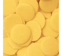 PME Cake Candy Buttons | Jaune (340g / 12oz)