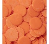 PME Cake Candy Buttons | Jaune (340g / 12oz)