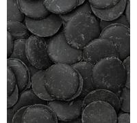 PME Cake Candy Buttons | Noir (340g / 12oz)
