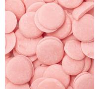 PME Cake Candy Buttons | Rose (340g / 12oz)