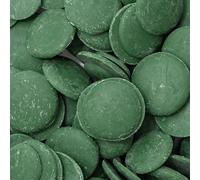 PME Cake Candy Buttons | Vert (340g / 12oz)