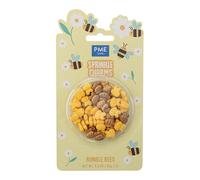 PME Cake Sprinkles Abeilles (25g / 0,9oz)