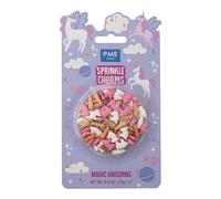 PME Cake Sprinkles Licornes Magiques (25g / 0,9oz)