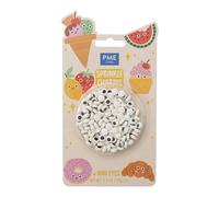 PME Cake Sprinkles Mini Yeux (25g / 0,9oz)