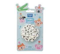 PME Cake Sprinkles Yeux (25g / 0,9oz)