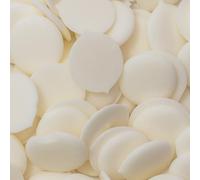 PME Candy Buttons | Blanc (340g / 12oz)