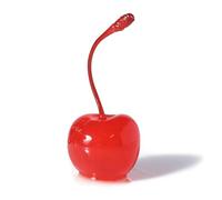 PME Cerises Maraschino Rouges avec Queue (225g)