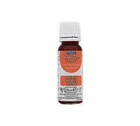 PME - Colorant Comestible Pour Aérographe, Jaune-Orange