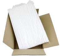 PME Easy Cut Chevilles 30 cm