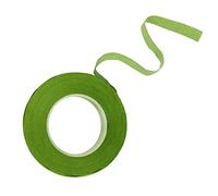 PME FT200 Ruban de Fleuriste, Plastique, Vert, 8 x 1 x 8 cmFT200
