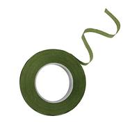 PME FT201 Ruban de Fleuriste, Plastique, Vert, 8 x 1 x 8 cmFT201